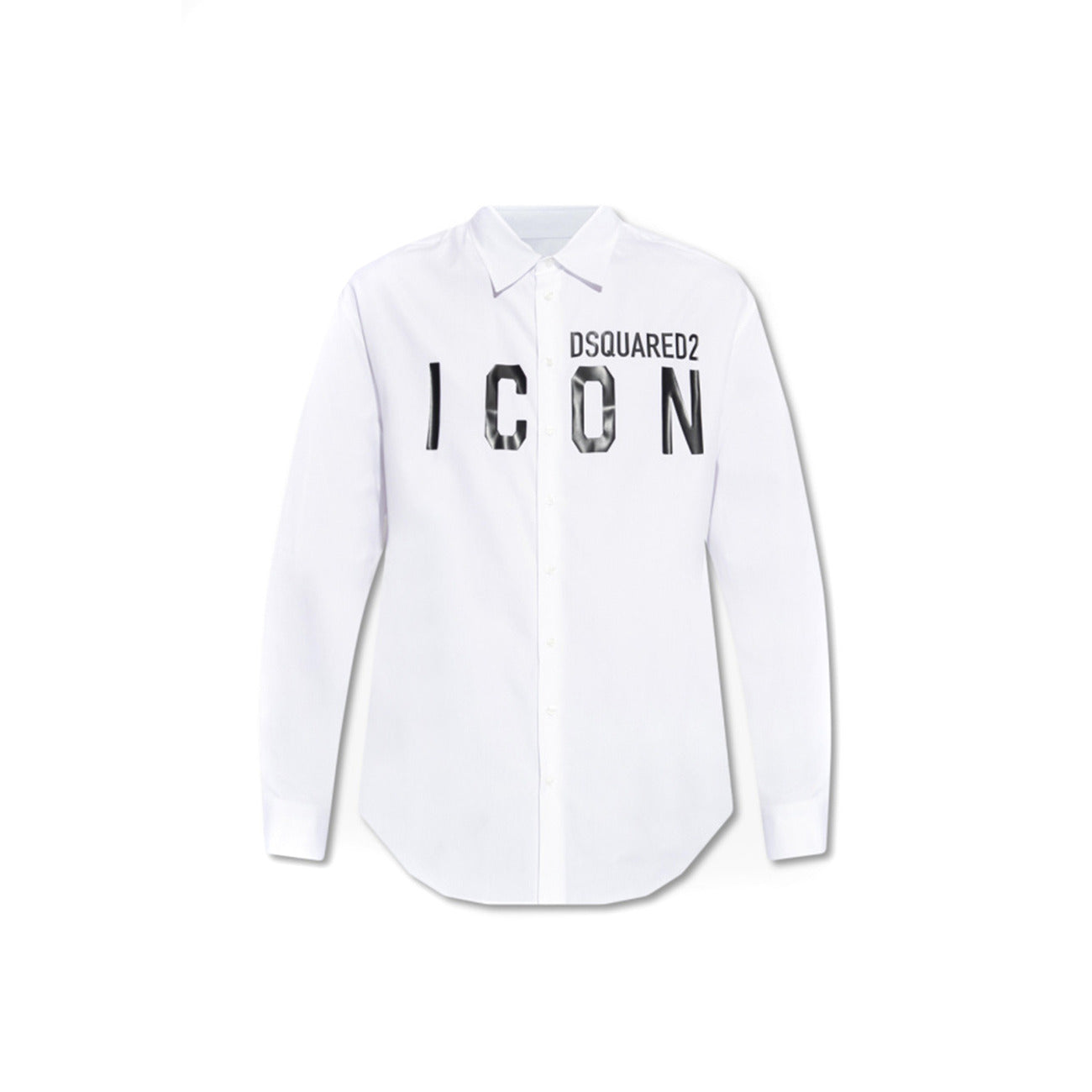 Dsquared Men's Shirt