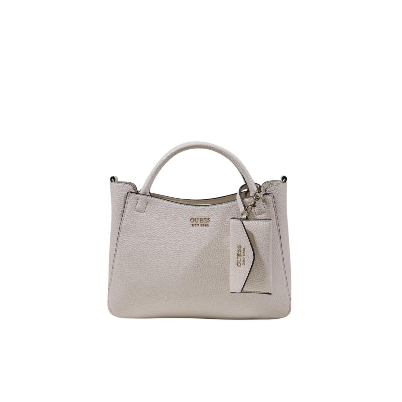 Guess Borsa Donna