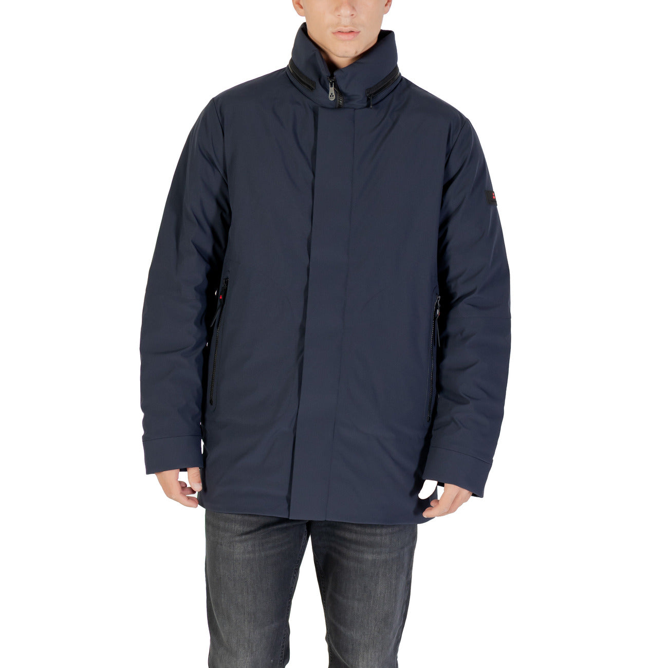 Peuterey Women's Jacket