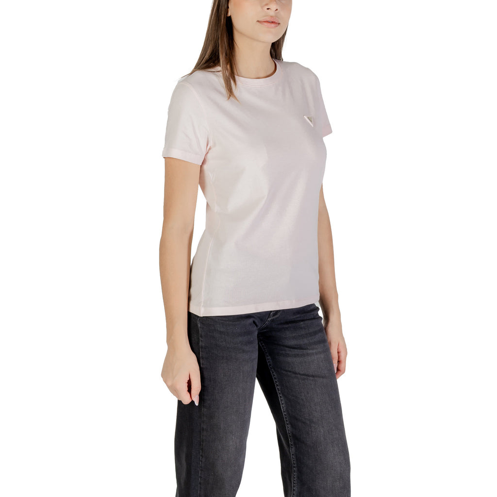 Guess Active Women's T-Shirt