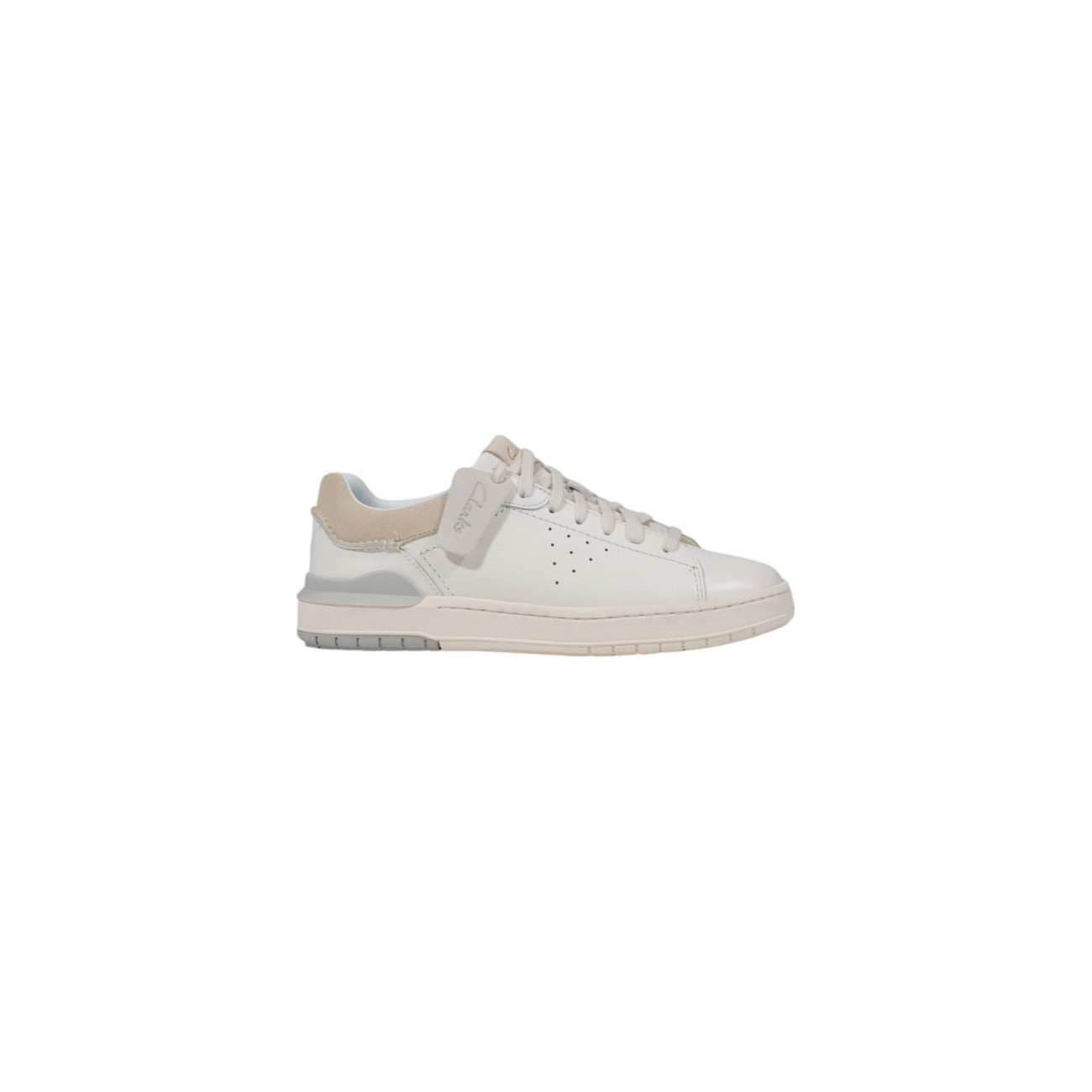 Clarks Men's Sneakers