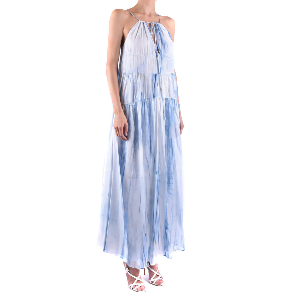 Dondup Women's Dress