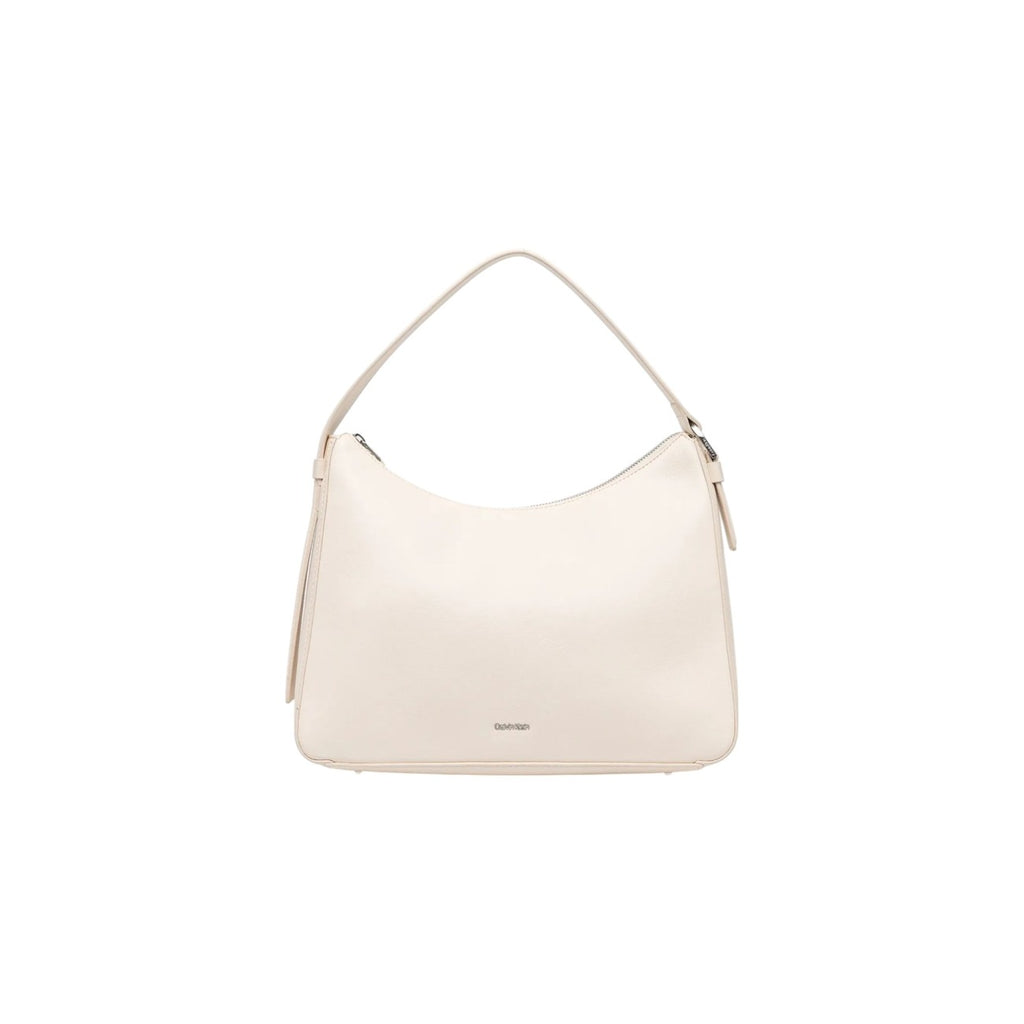 Calvin Klein Women's Bag