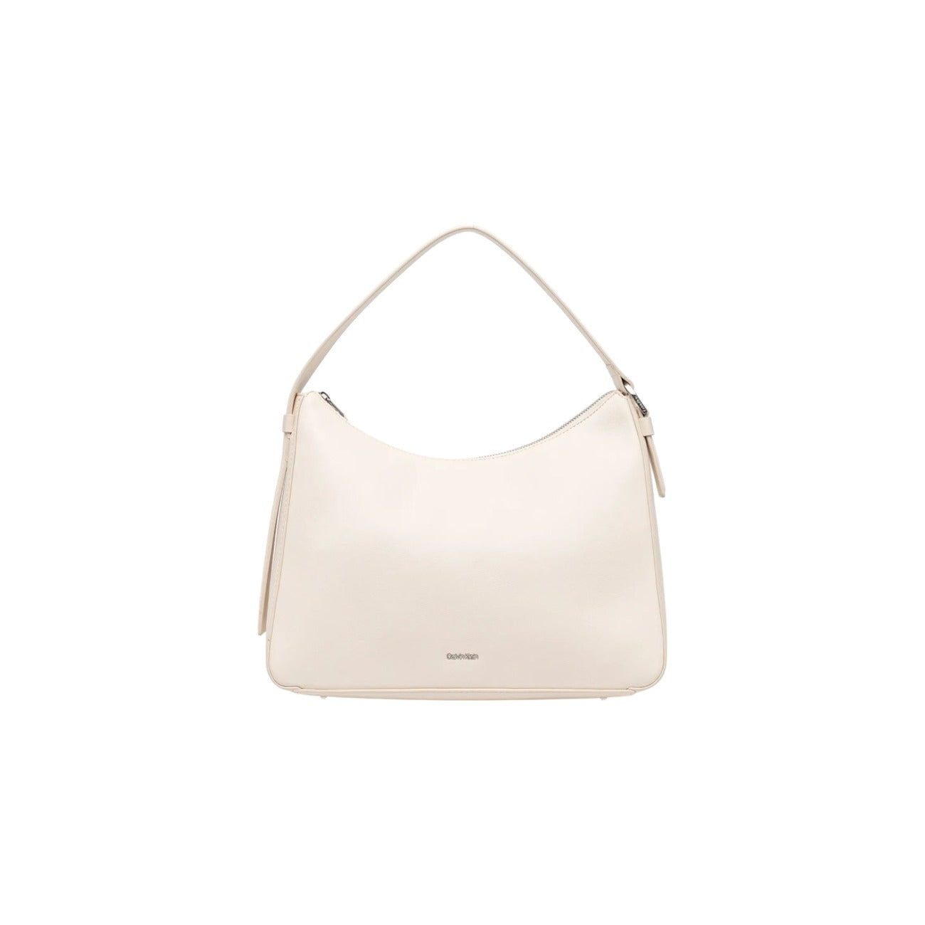 Calvin Klein Women's Bag