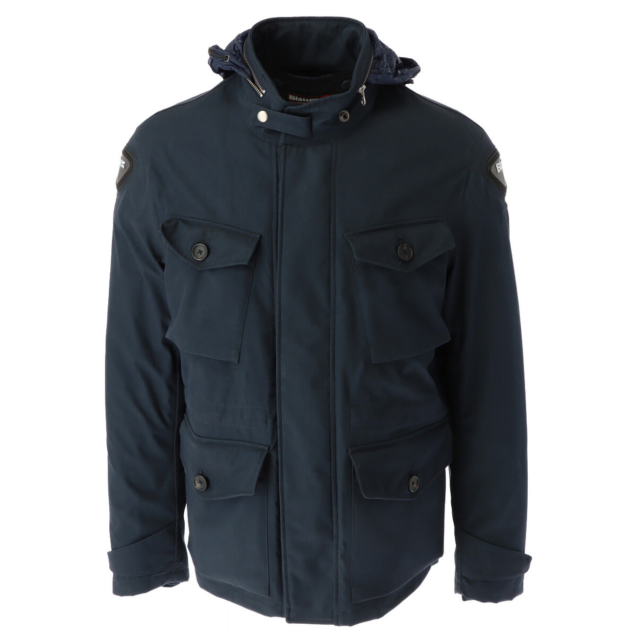 Blauer Men's Jacket