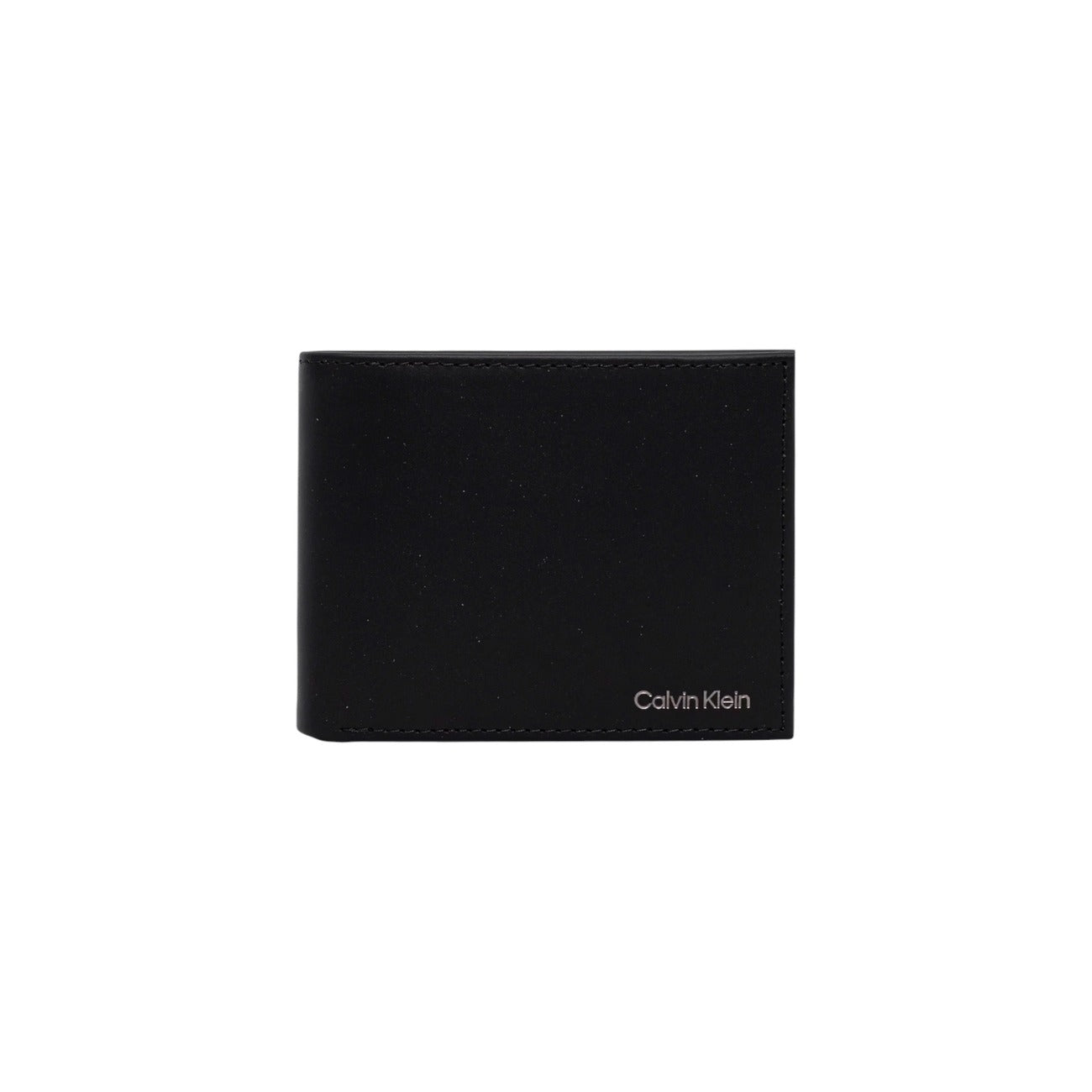 Calvin Klein Men's Wallets