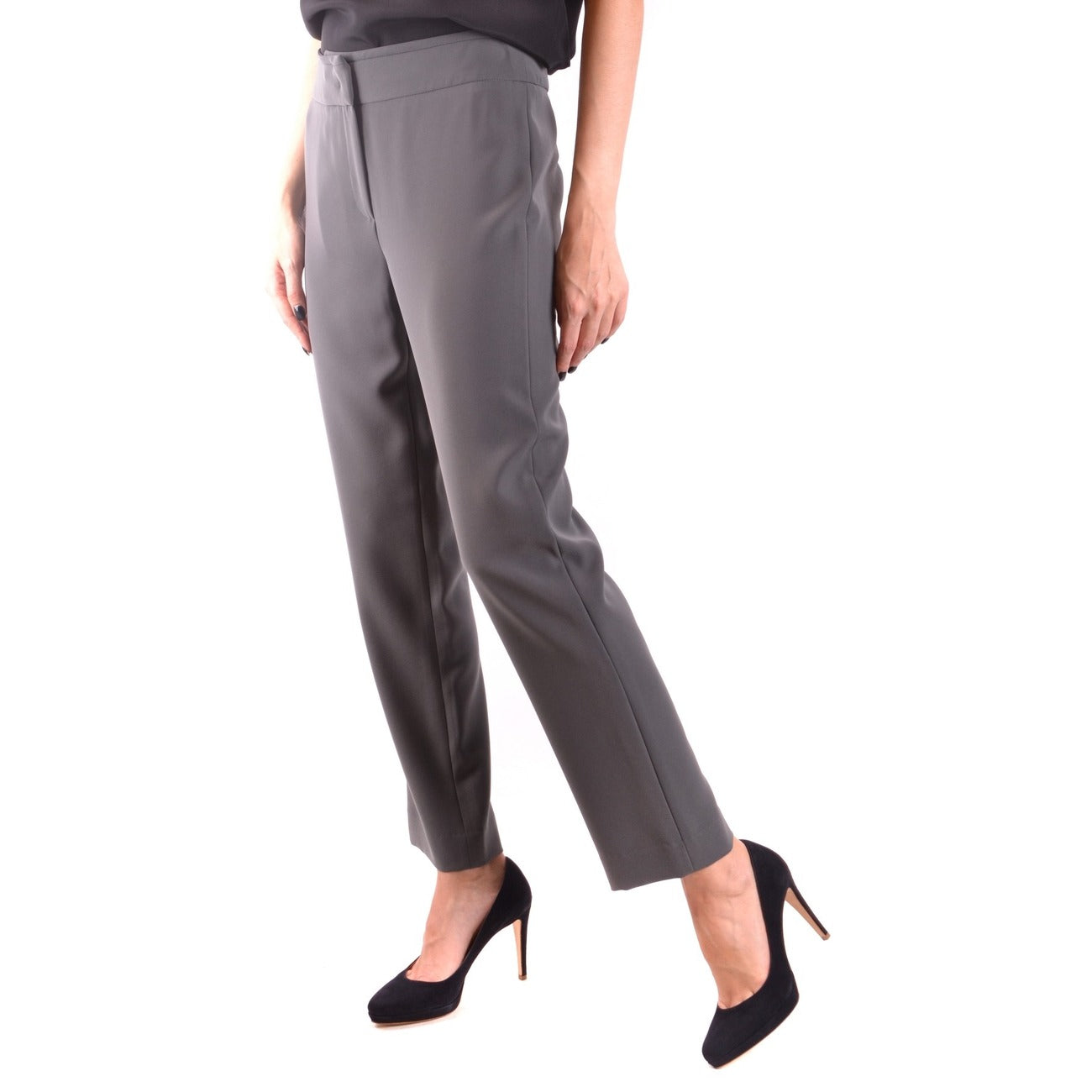 Armani Collezioni Pantaloni Donna