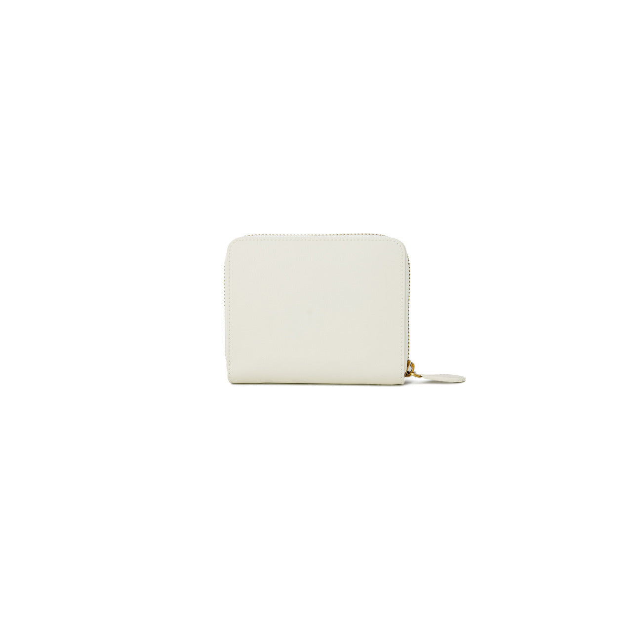 Pinko Women's Wallets