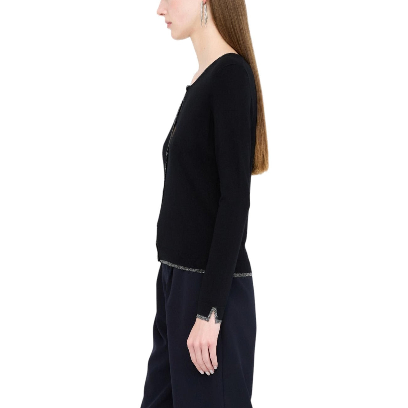 Liu Jo Women's Sweater