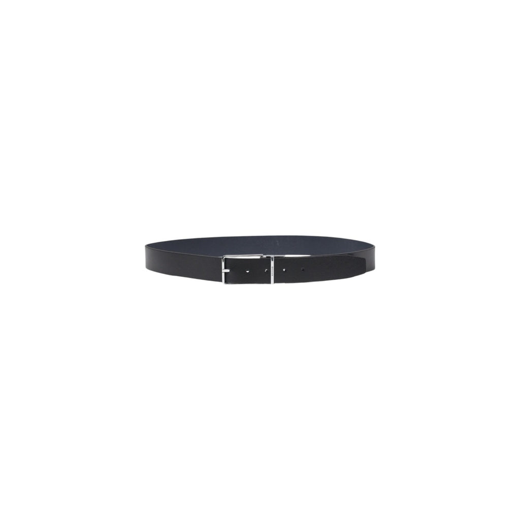 Guess Men's Belt