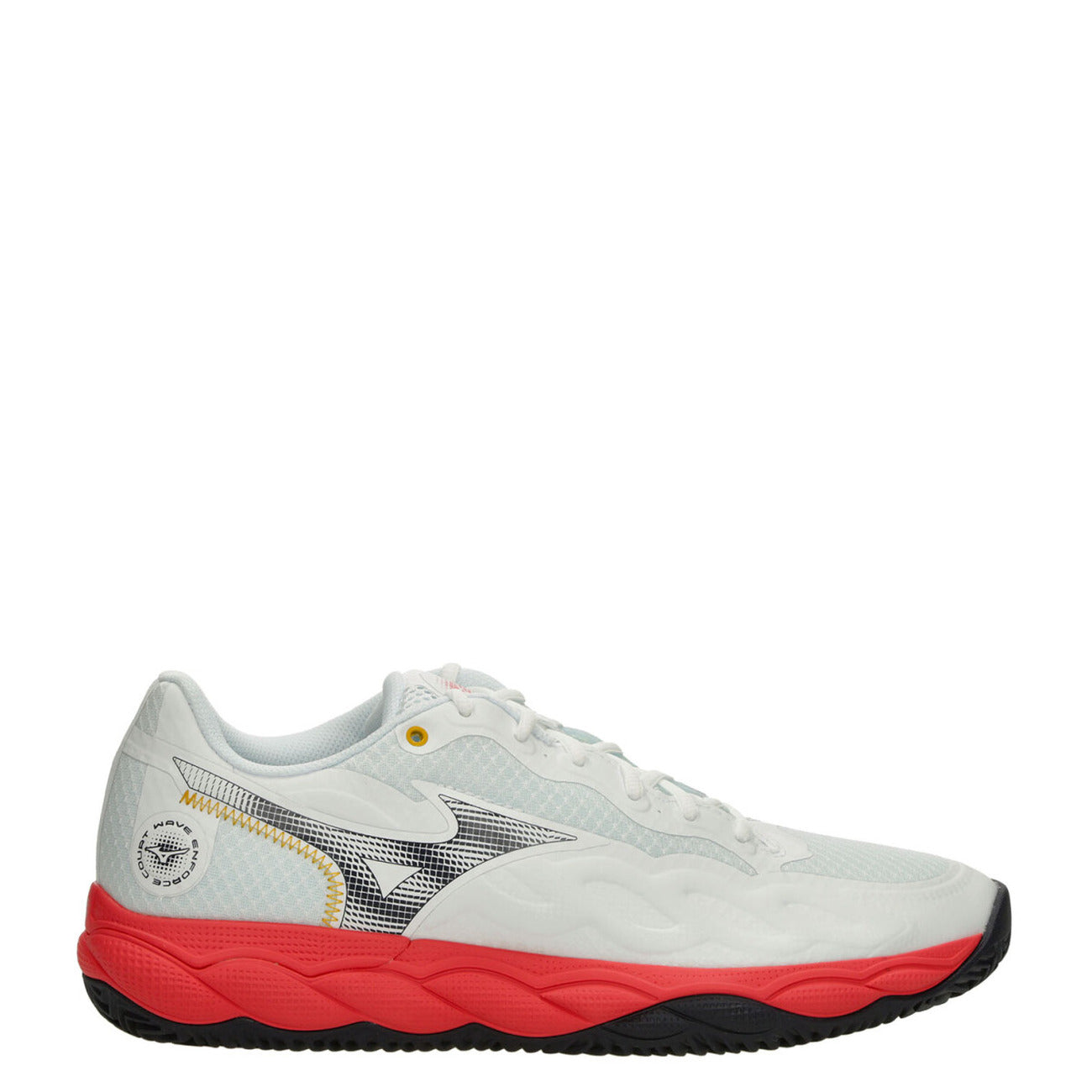Mizuno Men's Sneakers