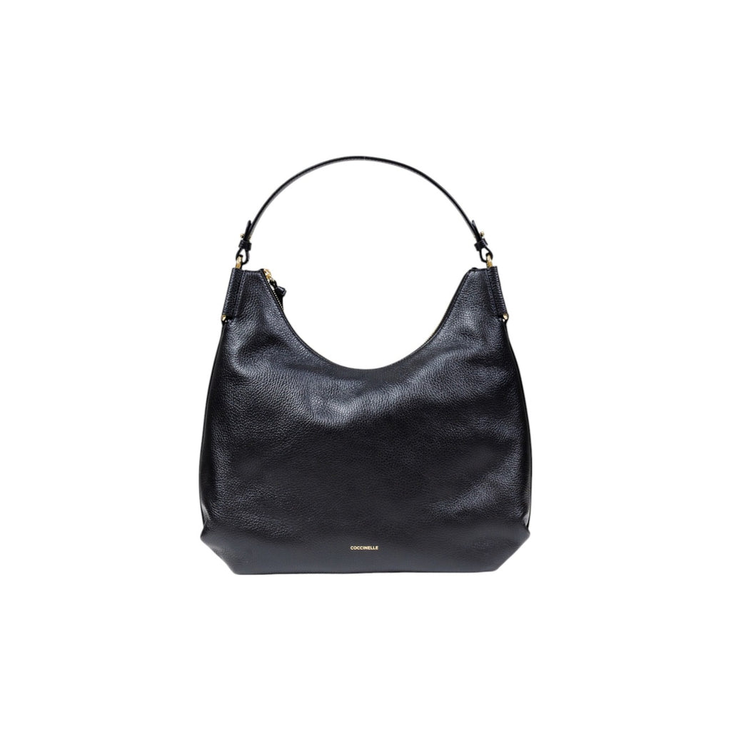 Coccinelle Borsa Donna