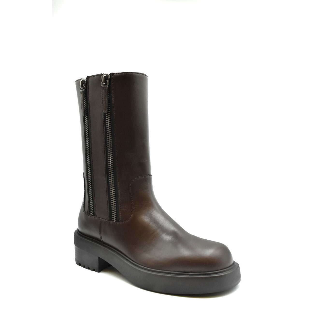 Giuseppe Zanotti Women's Boots