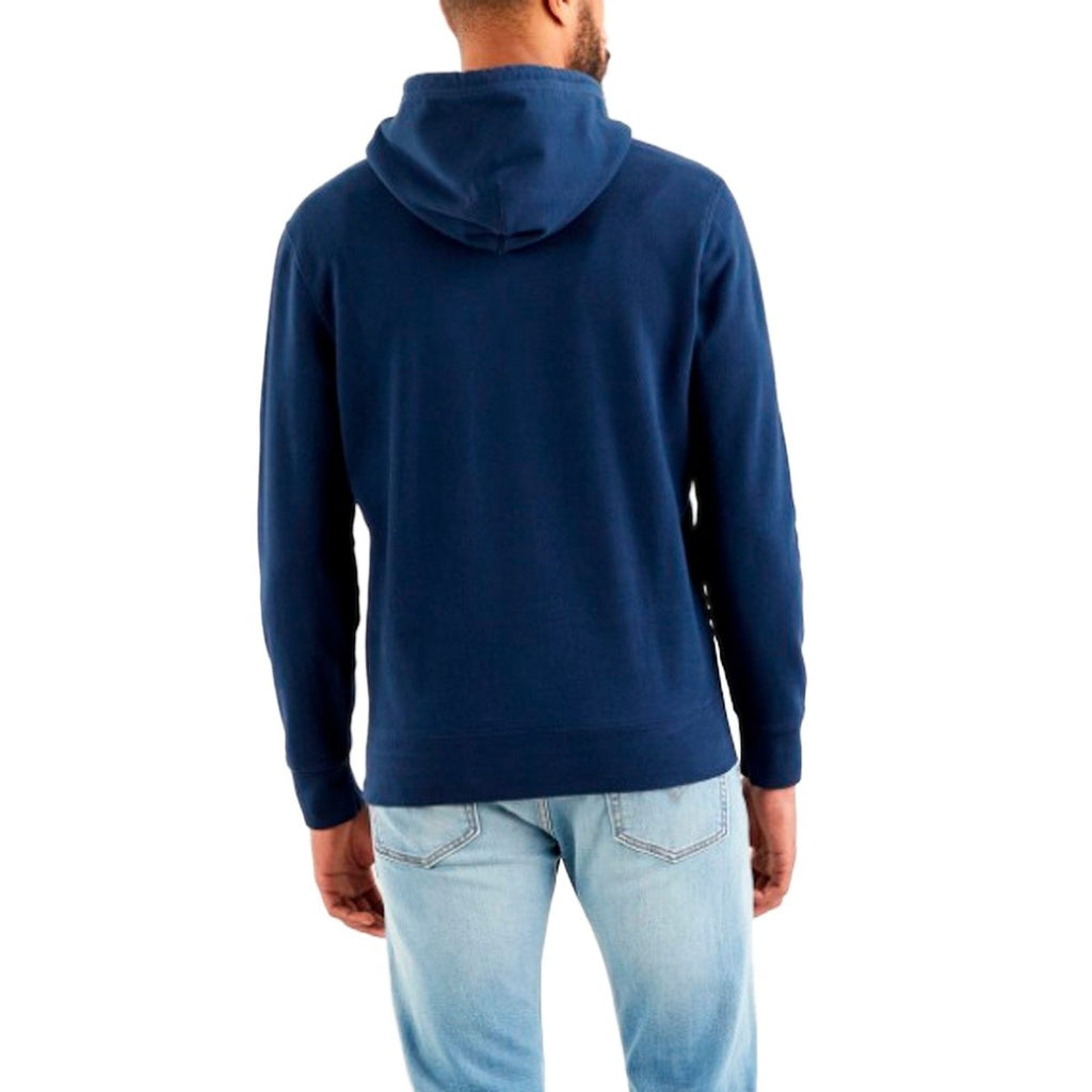 Levi's Men's Sweatshirt