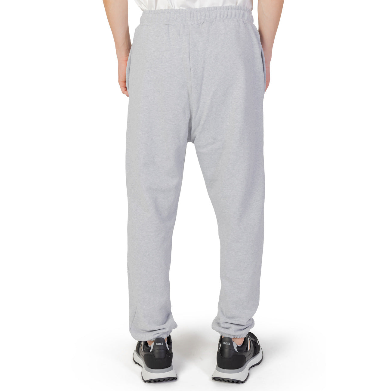 Underclub Men's Pants