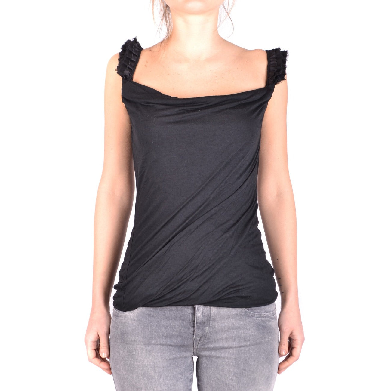 Dsquared Top Women