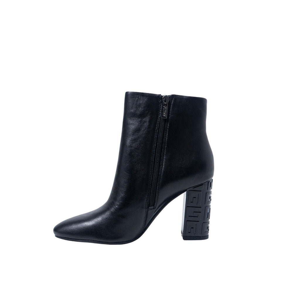 Guess Women's Boots