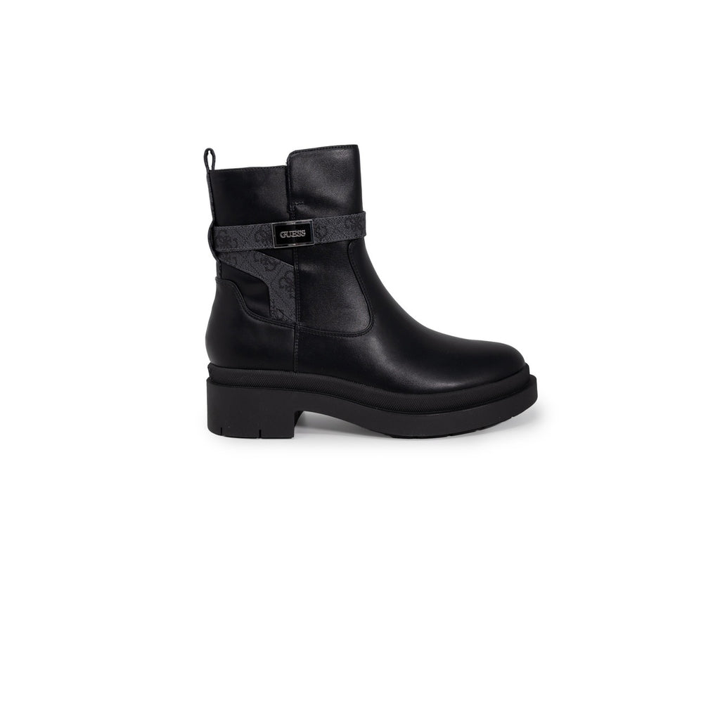 Guess Women's Boots