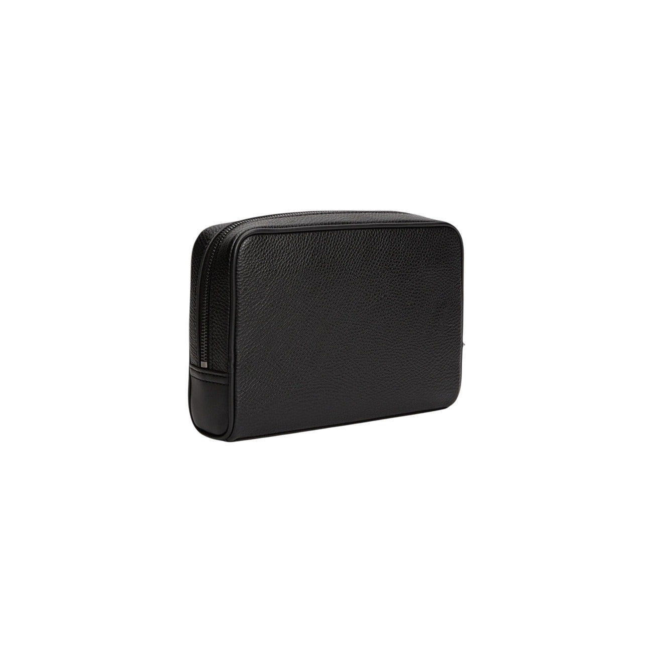 Tommy Hilfiger Borsa Uomo