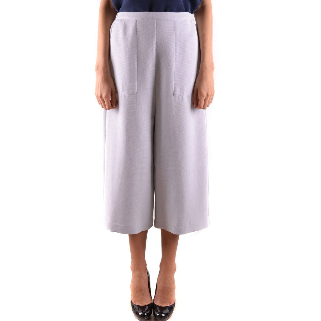 Armani Jeans Women's Trousers
