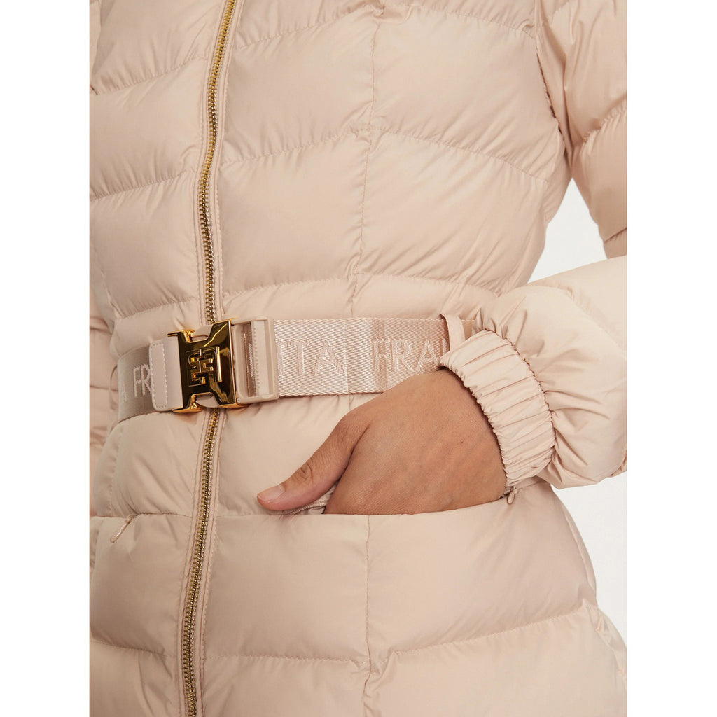 Elisabetta Franchi Women's Jacket