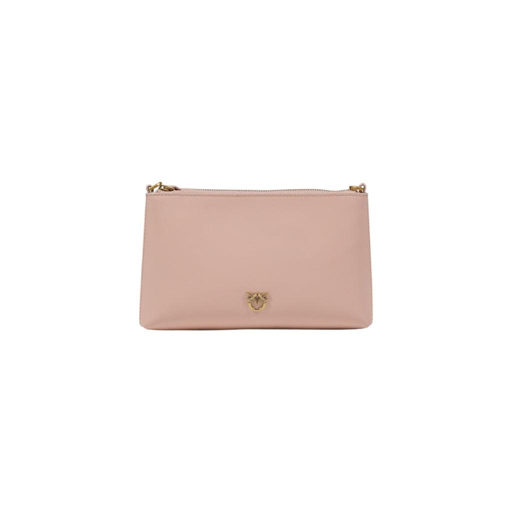 Pinko Women's Bag