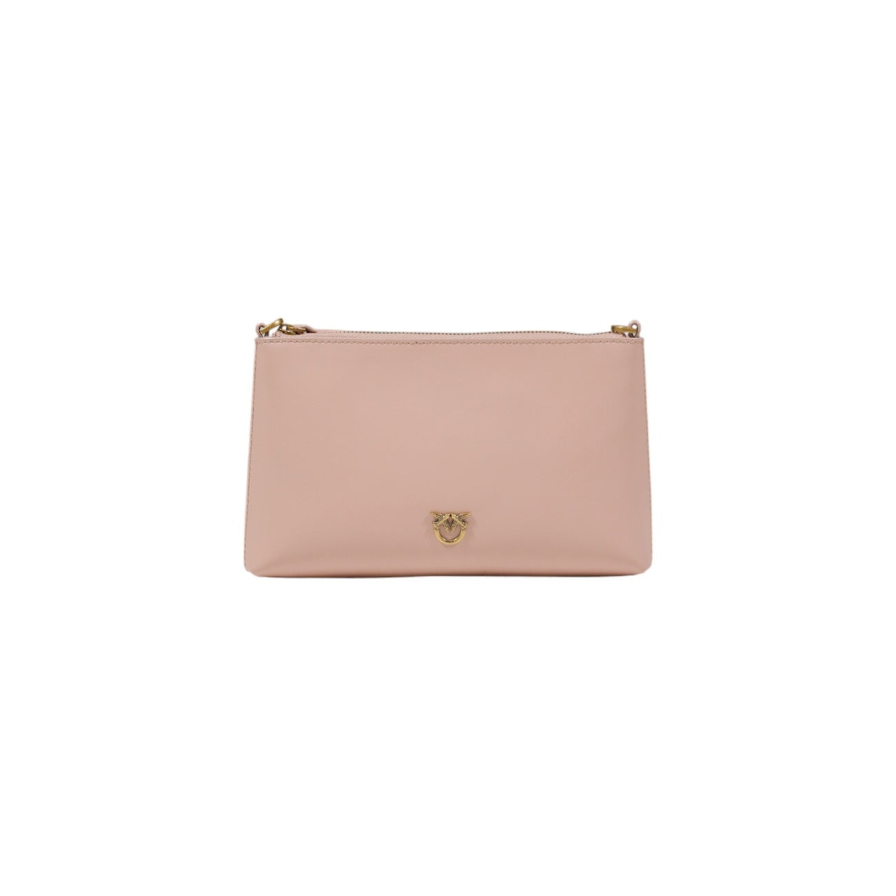 Pinko Women's Bag