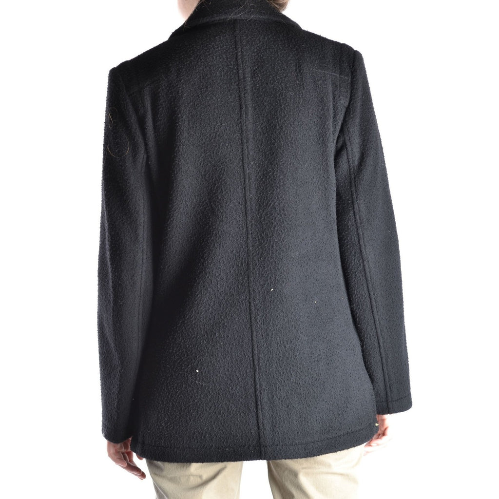 Alexander Wang Women's Coat