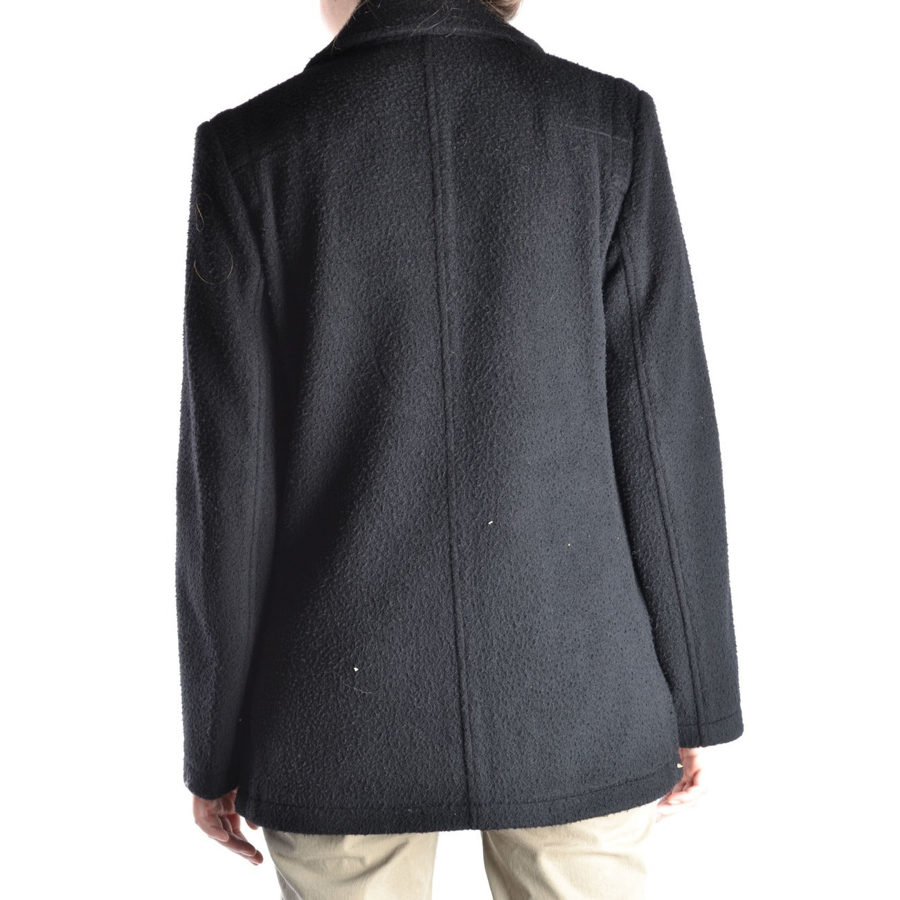 Alexander Wang Women's Coat