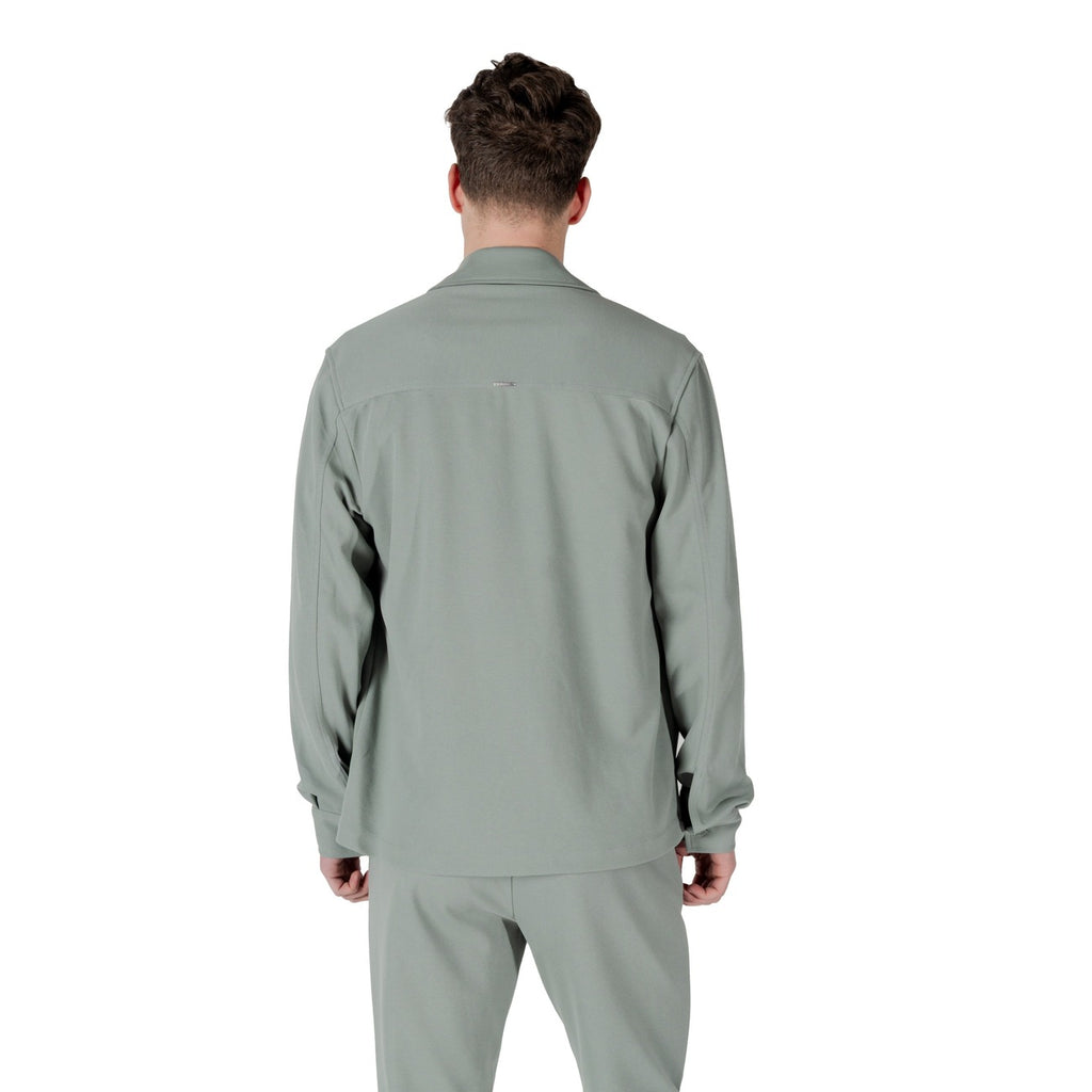 Antony Morato Men's Jacket