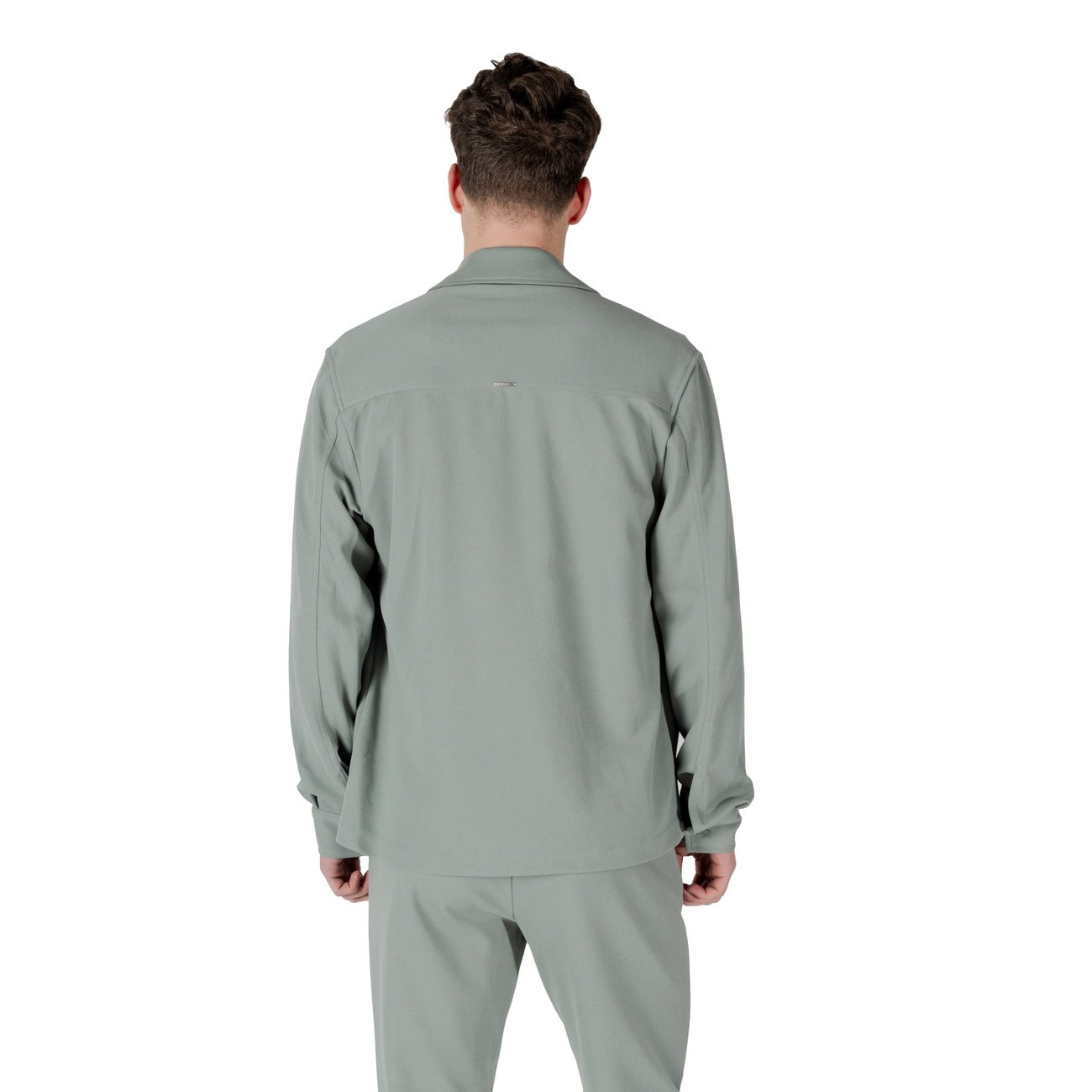Antony Morato Men's Jacket
