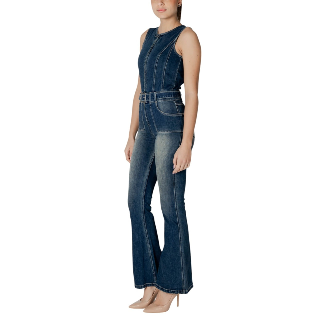 Desigual Women's Tracksuit