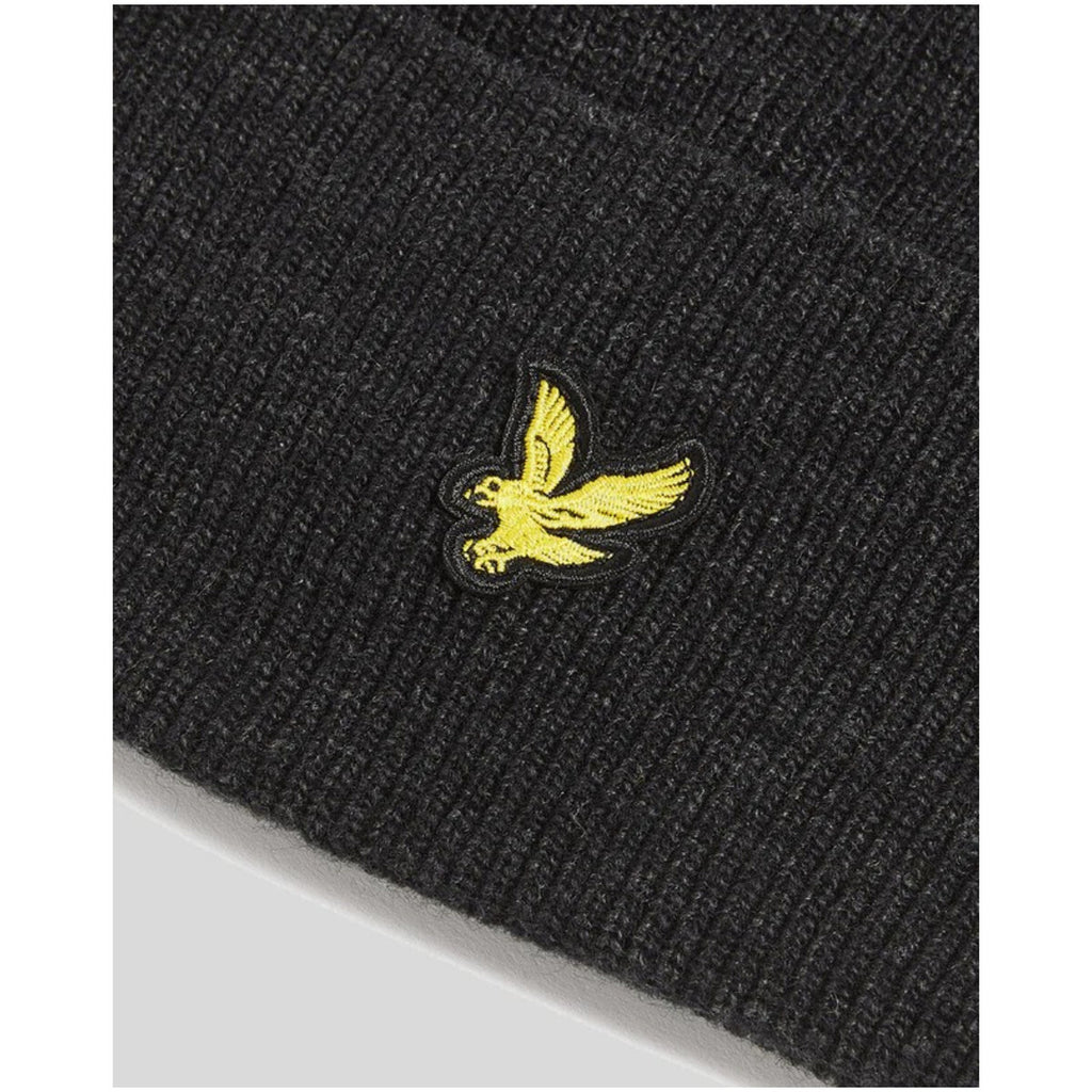 Lyle & Scott Cappello Uomo