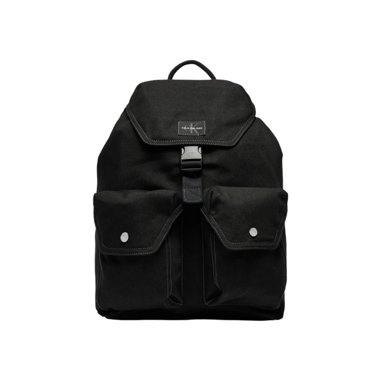 Calvin Klein Jeans Men's Bag
