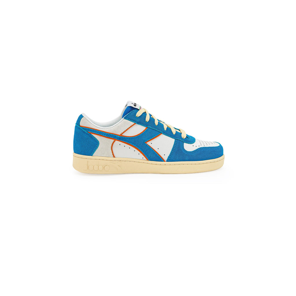 Diadora Men's Sneakers