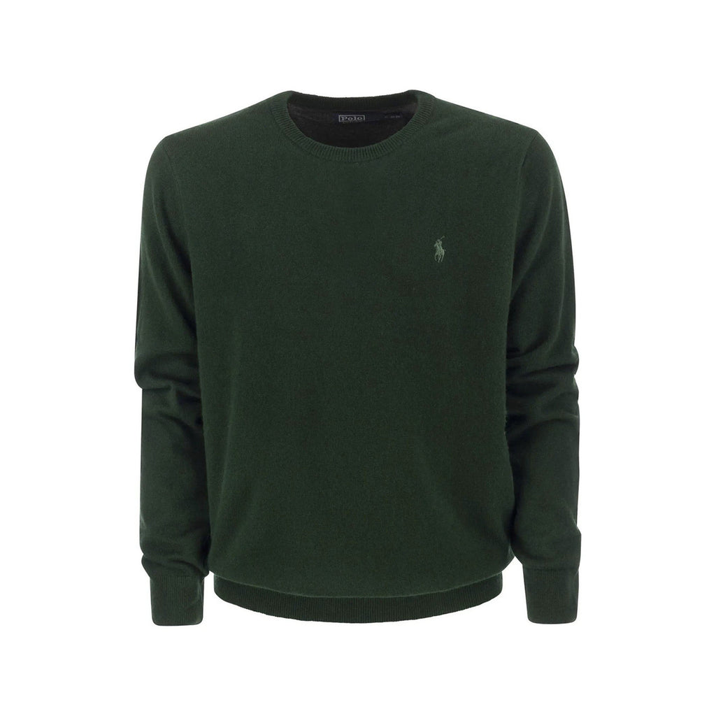 Polo Ralph Lauren Maglia Uomo
