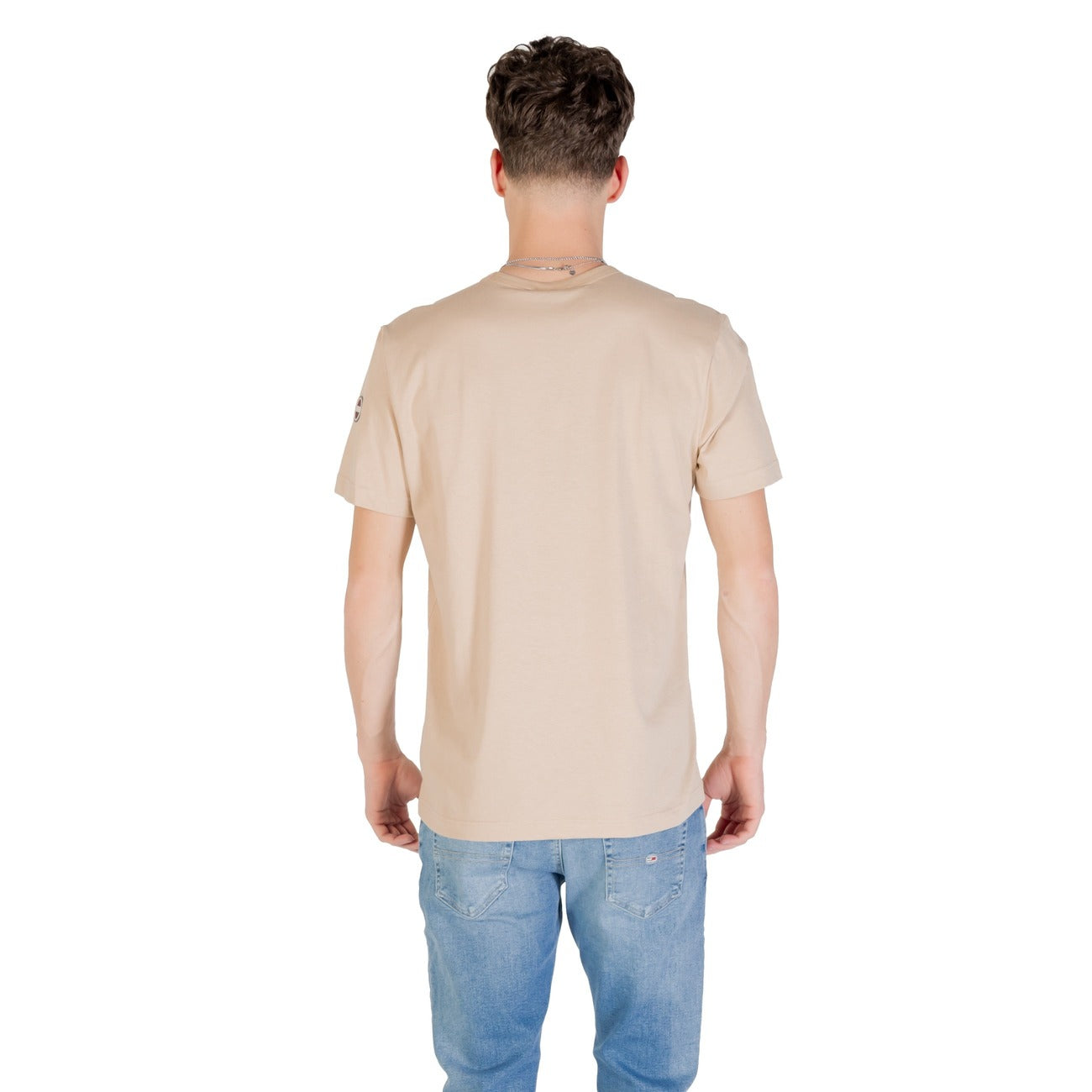Colmar Originals T-Shirt Uomo
