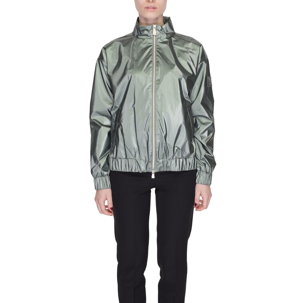 Suns Women's Jacket
