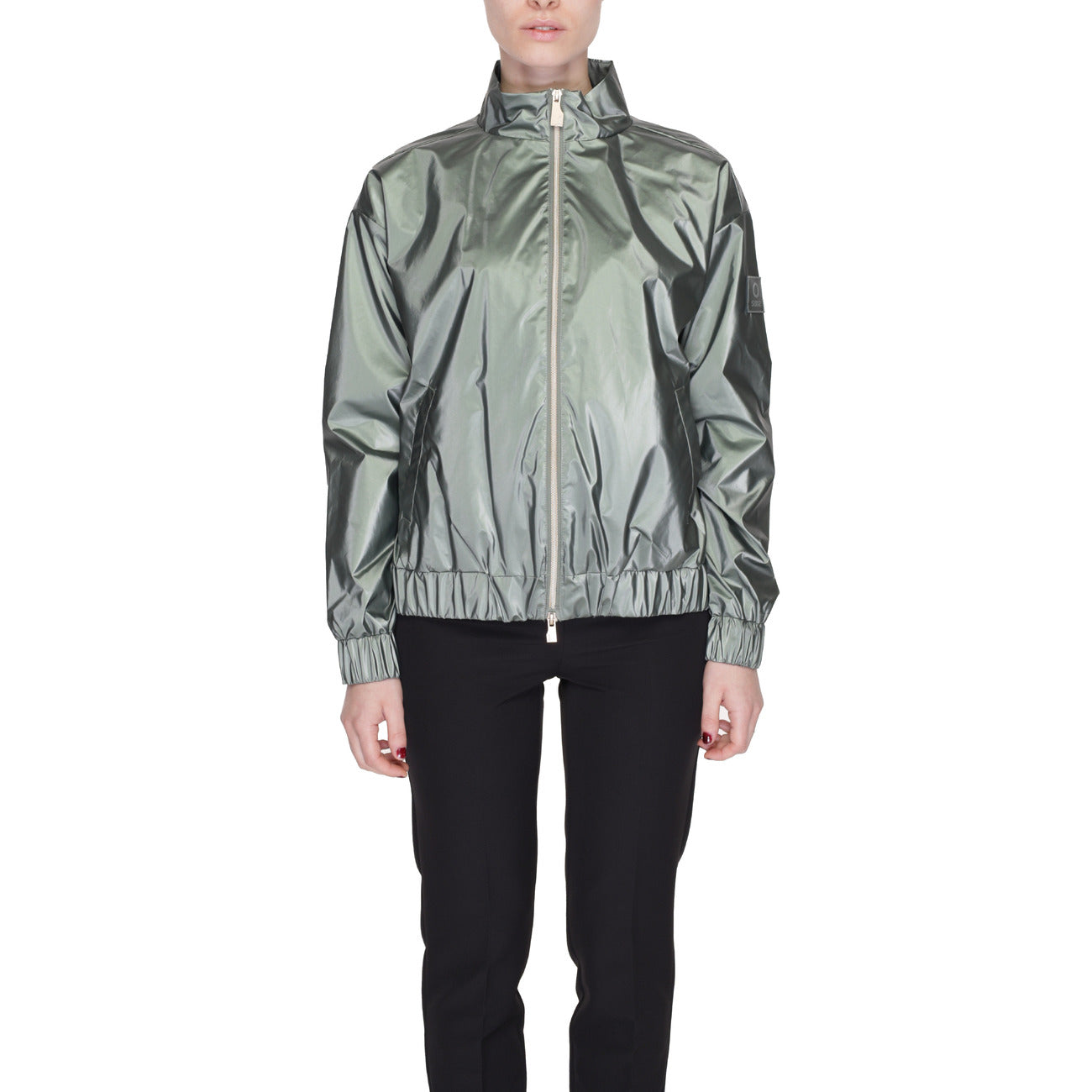 Suns Women's Jacket