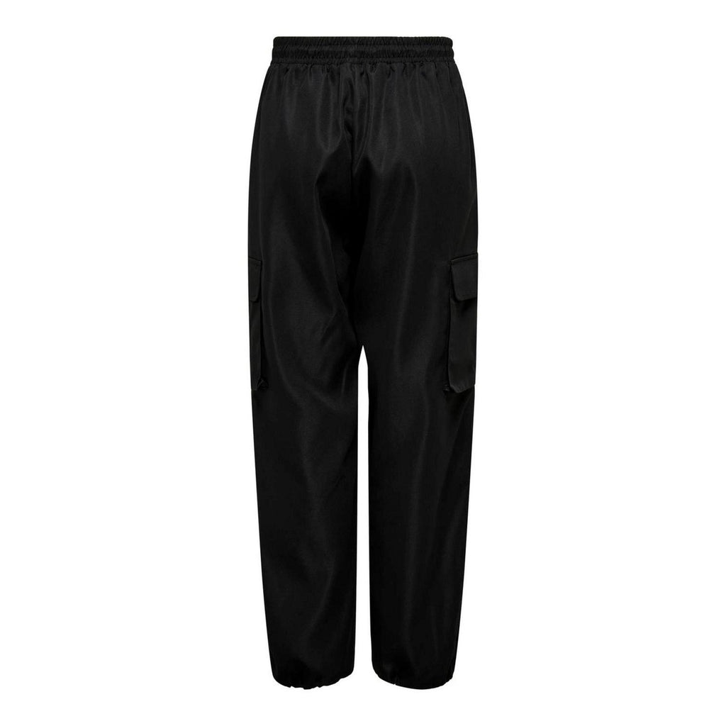 Only Women's Pants