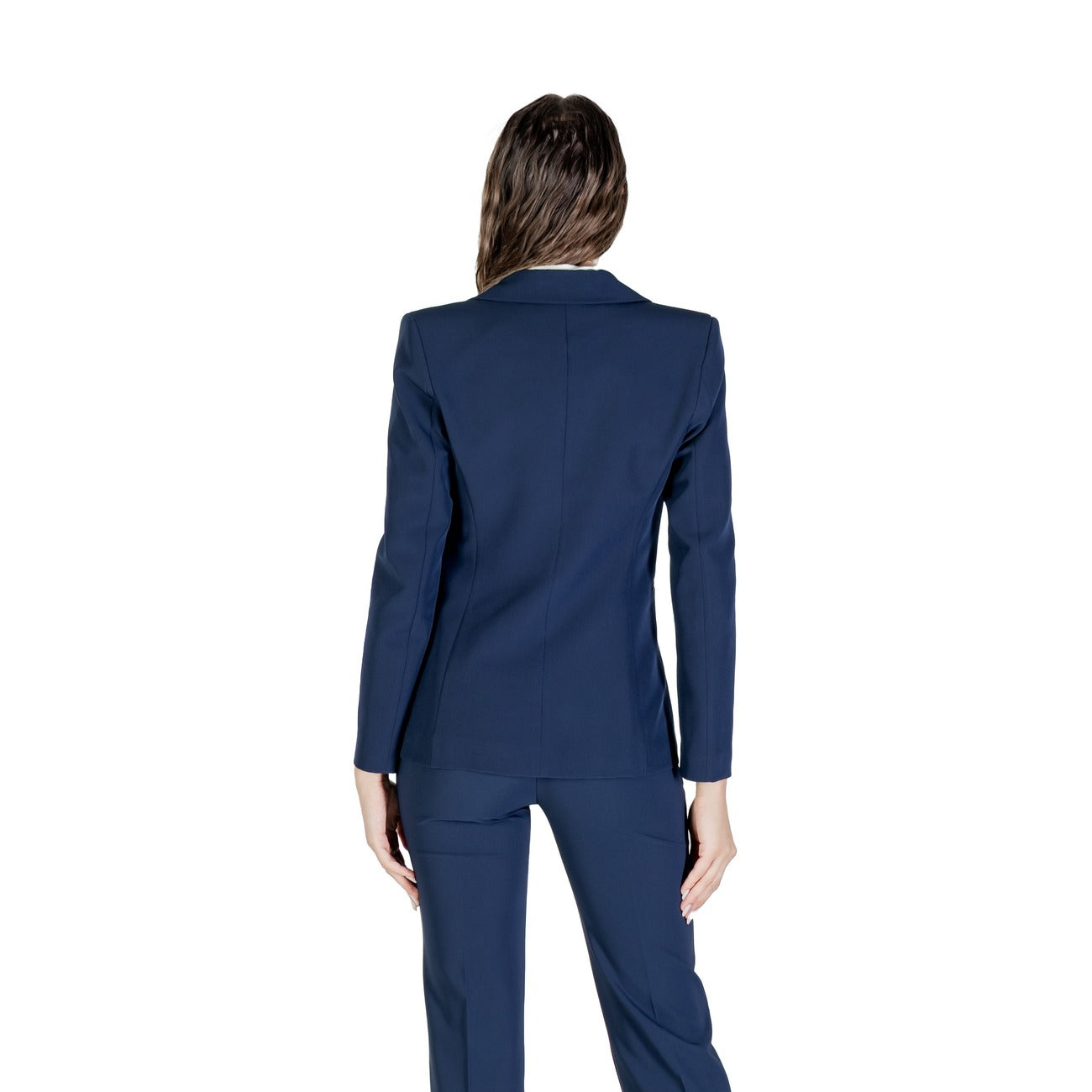Renaissance Women's Jacket