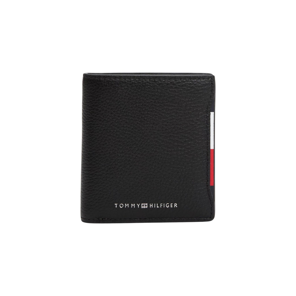 Tommy Hilfiger Men's Wallets