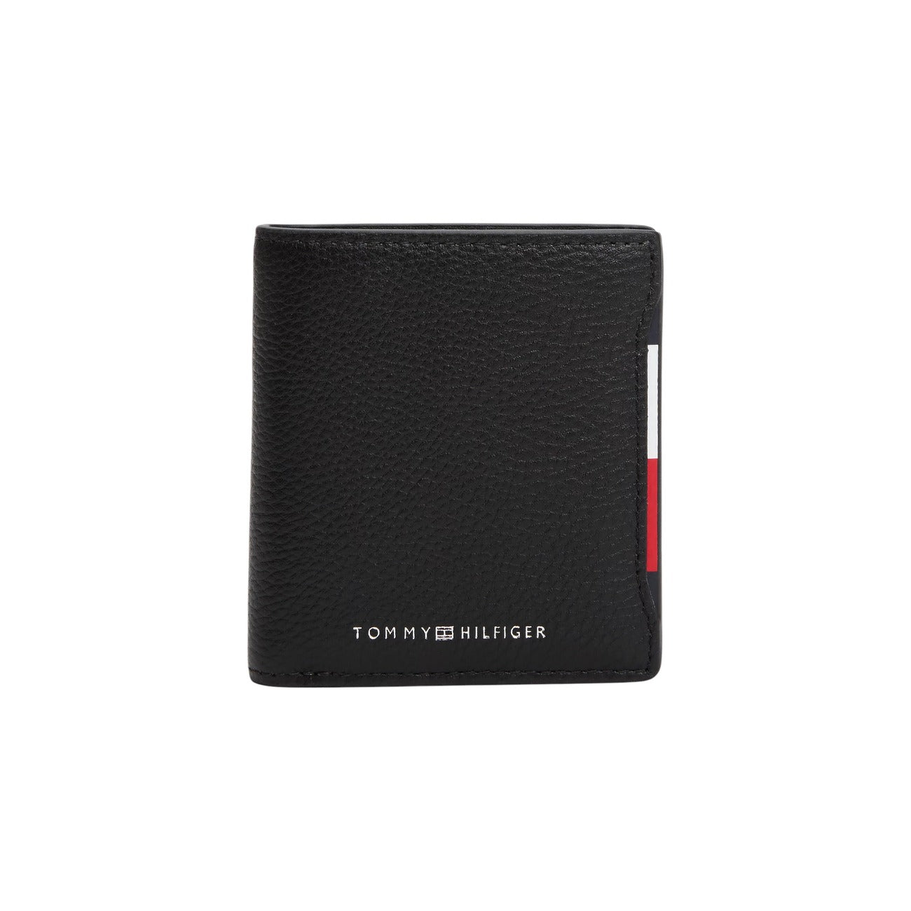 Tommy Hilfiger Men's Wallets
