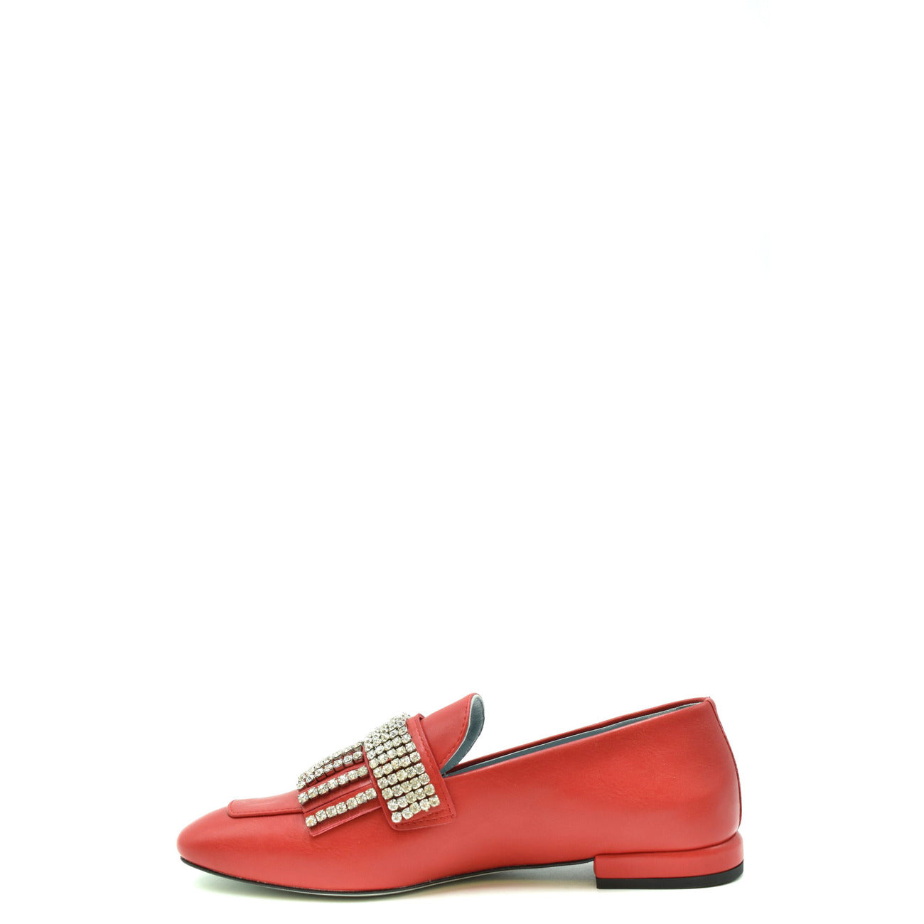 Chiara Ferragni Women's Low Shoes