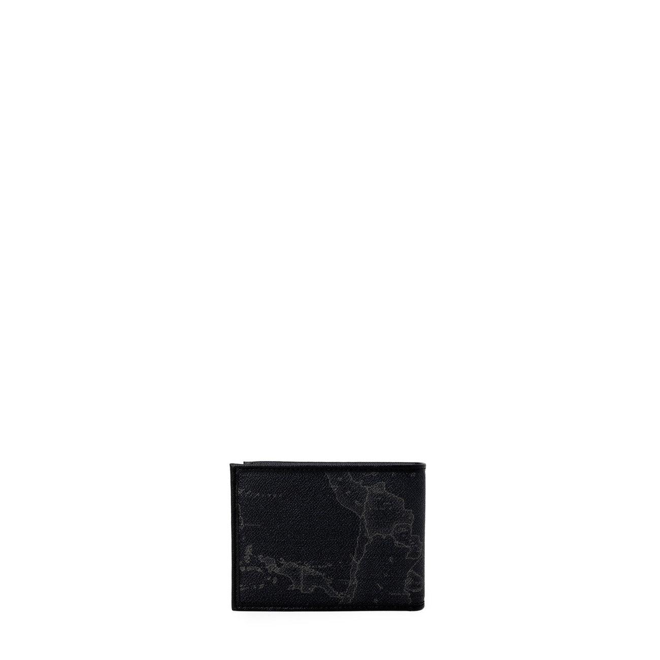 Alviero Martini First Class Men's Wallet