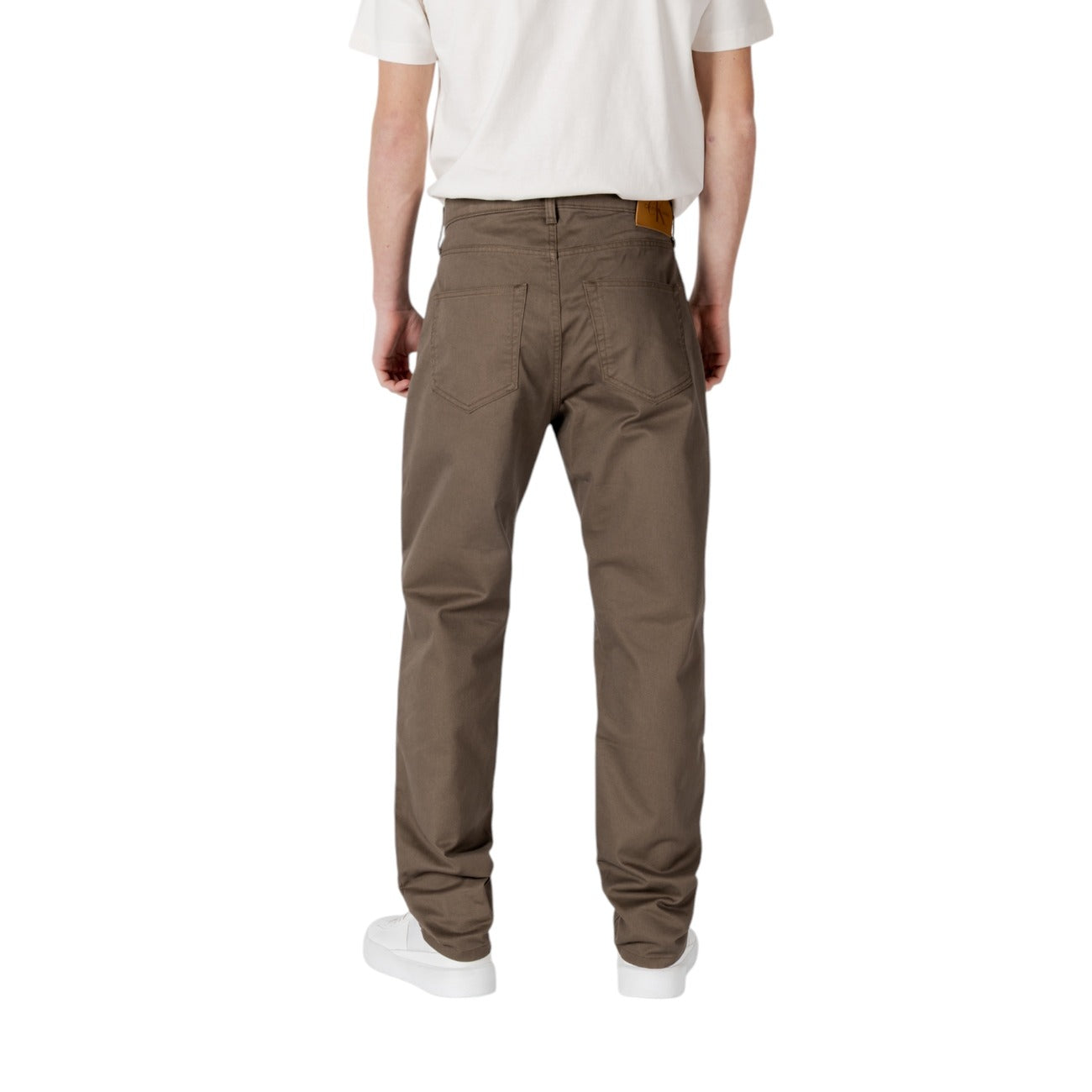 Calvin Klein Jeans Men's Jeans