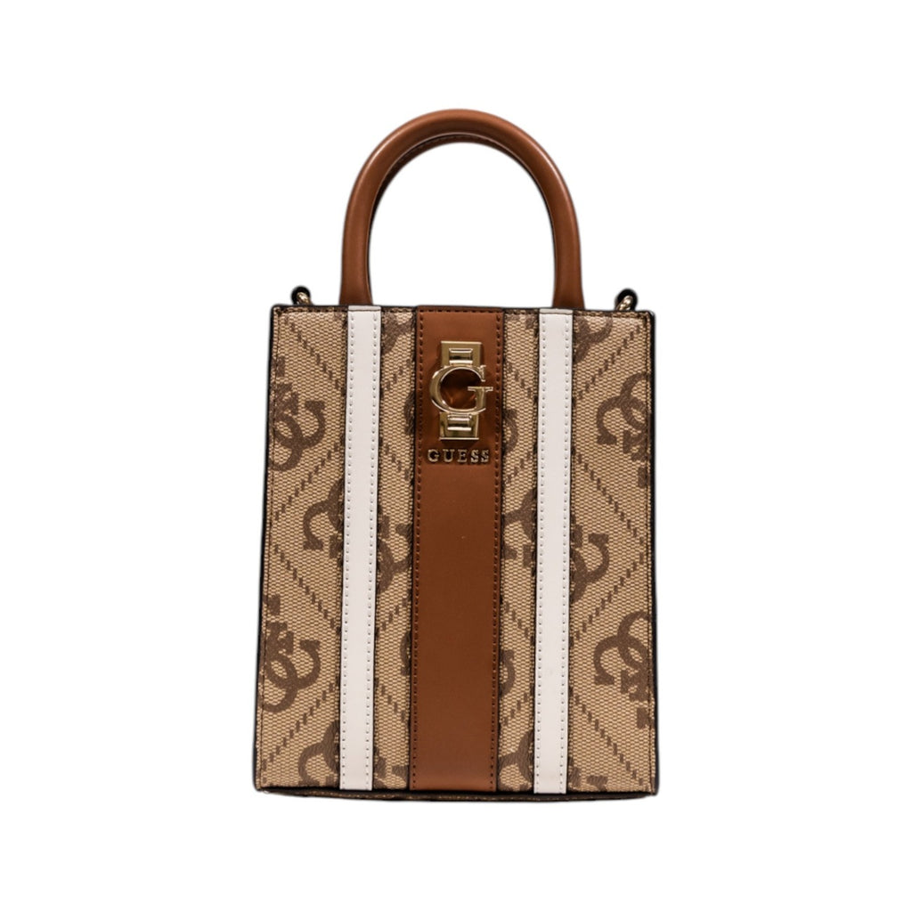 Guess Women's Bag