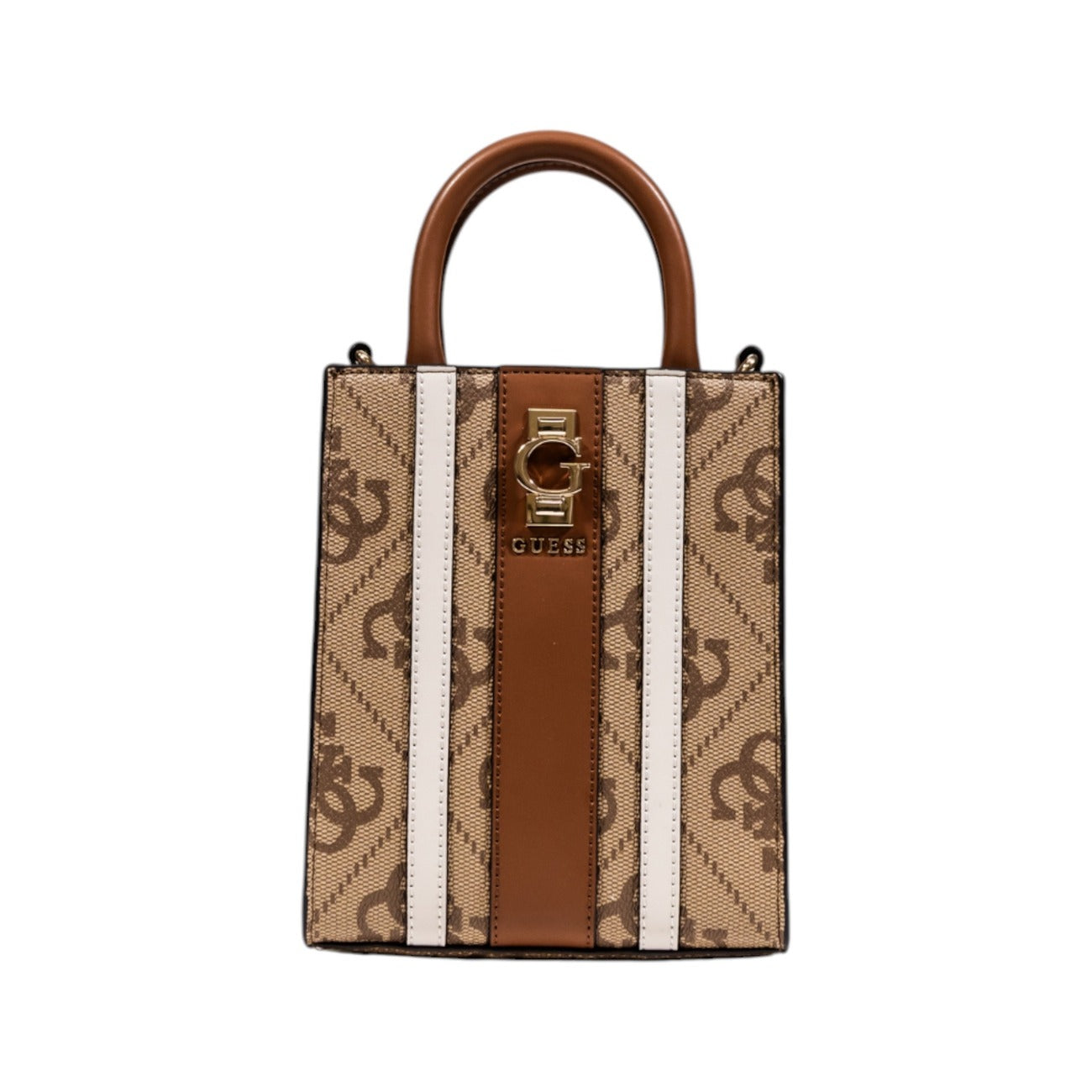 Guess Women's Bag