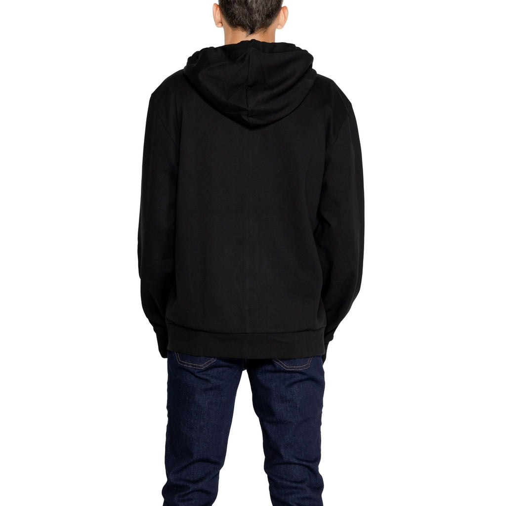 Emporio Armani Underwear Men's Sweatshirt
