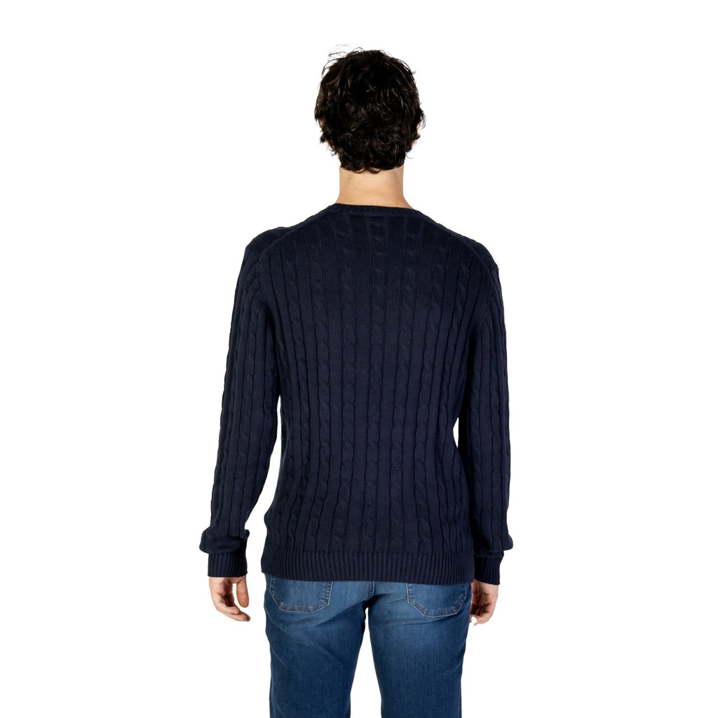 U.s. Polo Assn. Maglia Uomo